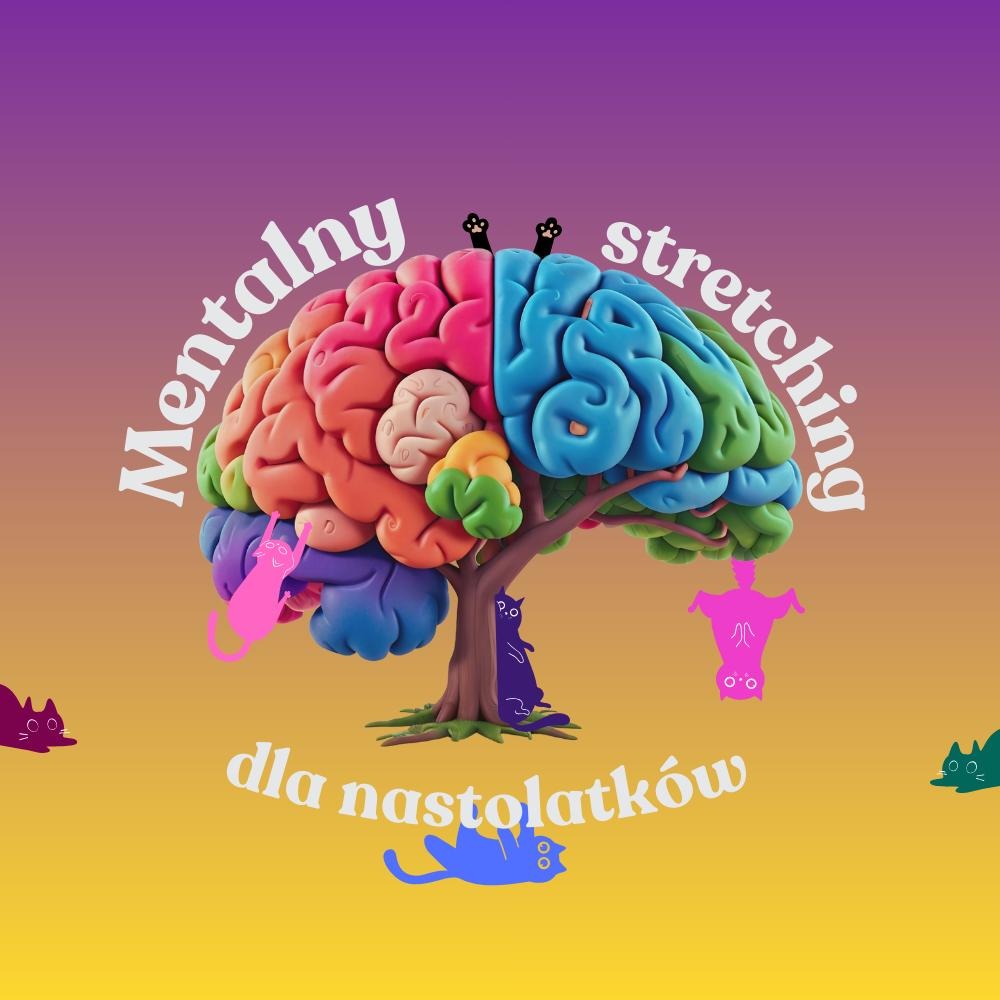 signal-2025-09-20-234904